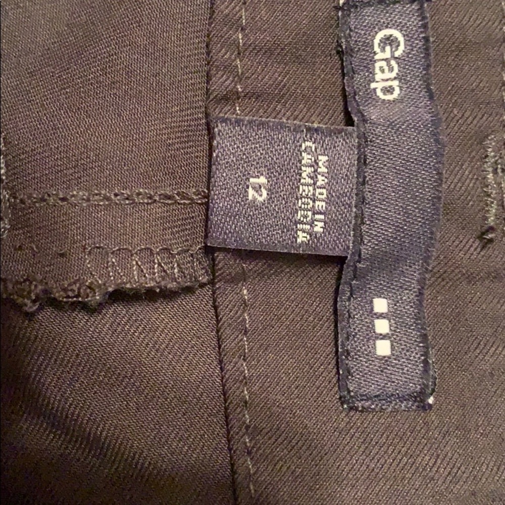 Pants - Picture 2 of 3
